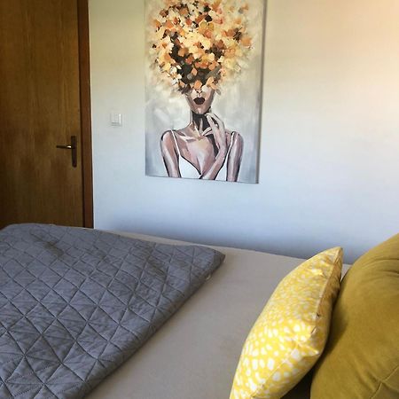 Apartments Petrovic Rogoznica  Zewnętrze zdjęcie