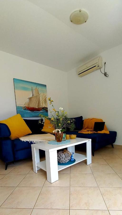 Apartments Petrovic Rogoznica  Zewnętrze zdjęcie