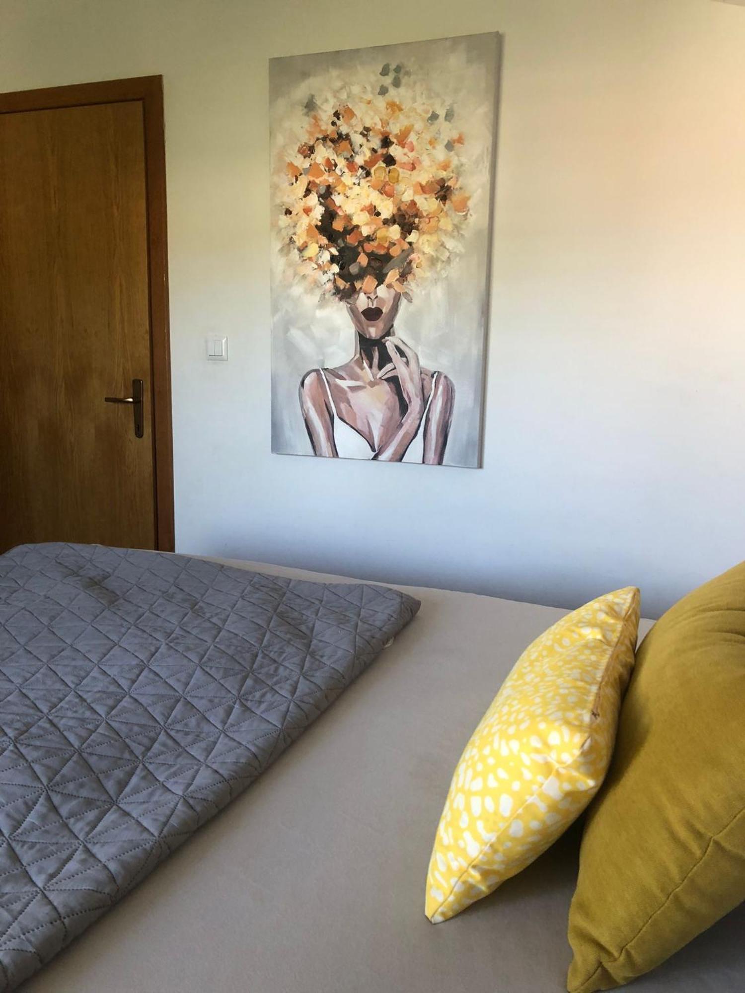 Apartments Petrovic Rogoznica  Zewnętrze zdjęcie